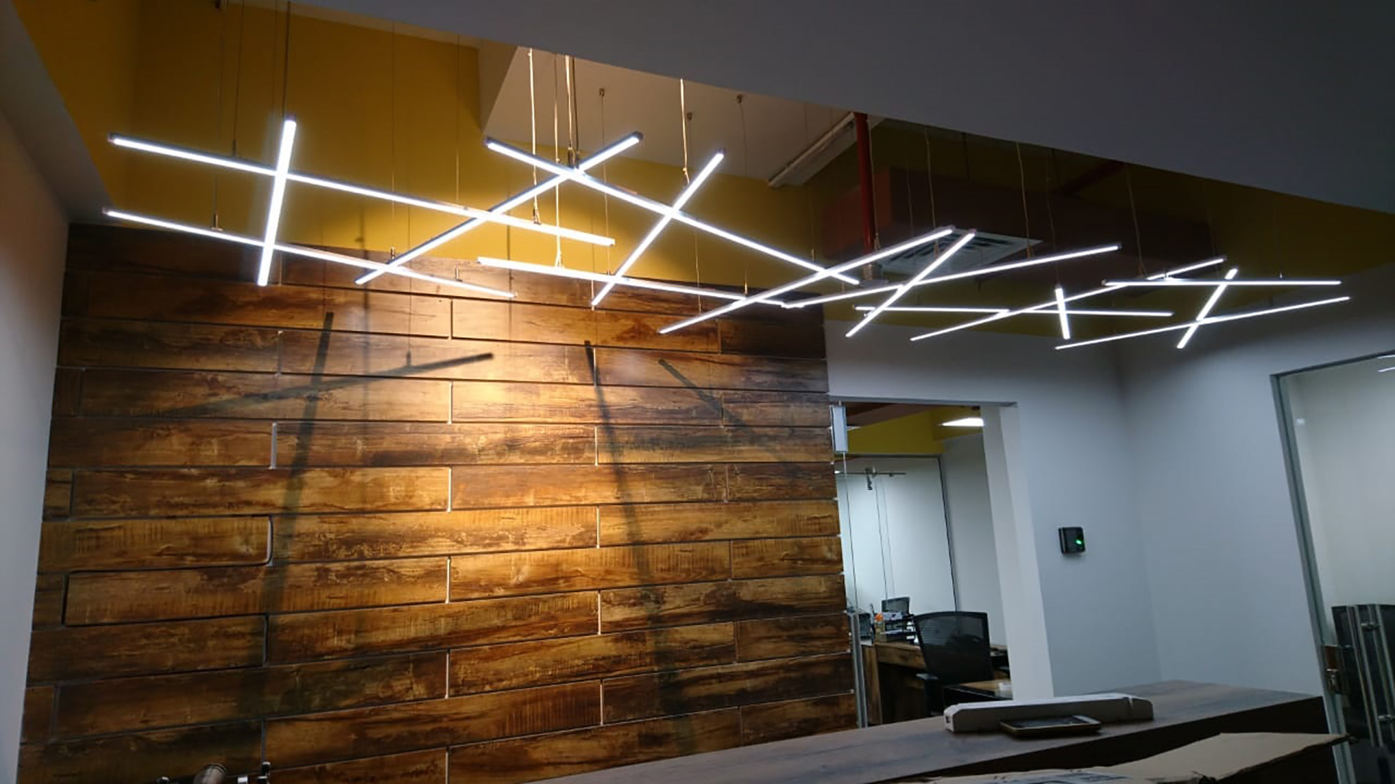 Lin 1506S Profiles Dlux Aluminium Profile Lin 1506S Profiles Dlux Aluminium Profile